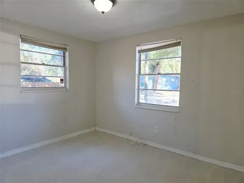 8204 N 13th Street Tampa FL 33604