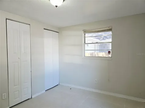 8204 N 13th Street Tampa FL 33604