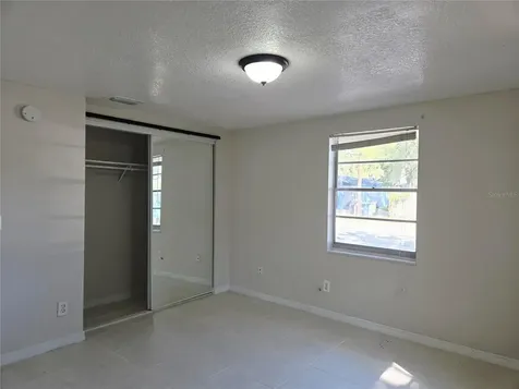 8204 N 13th Street Tampa FL 33604