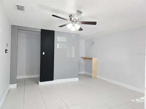 8204 N 13th Street Tampa FL 33604