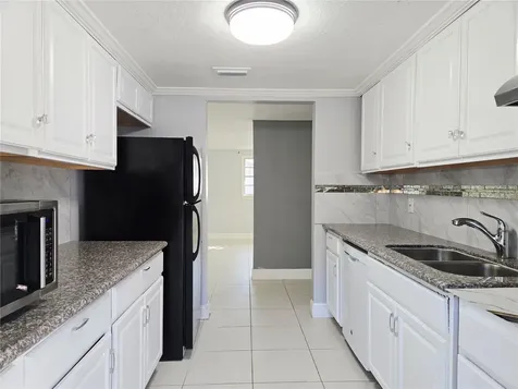 8204 N 13th Street Tampa FL 33604