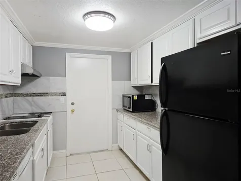 8204 N 13th Street Tampa FL 33604
