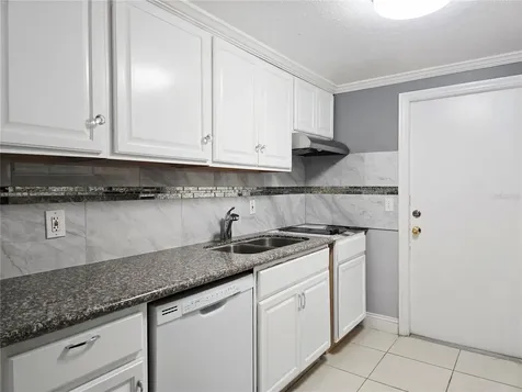 8204 N 13th Street Tampa FL 33604
