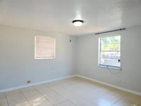 8204 N 13th Street Tampa FL 33604
