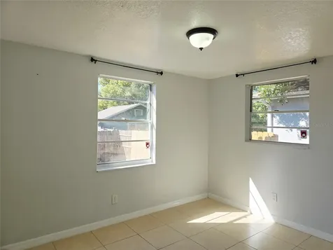 8204 N 13th Street Tampa FL 33604