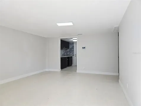 8204 N 13th Street Tampa FL 33604