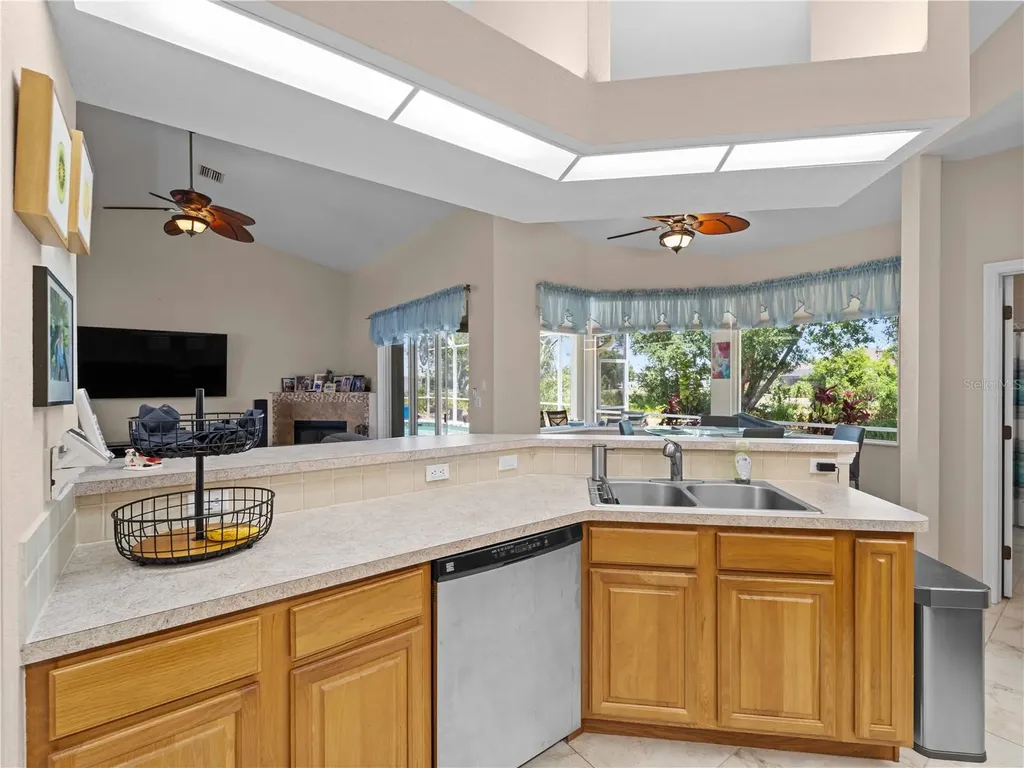 2288 Prague Lane Punta Gorda FL 33983