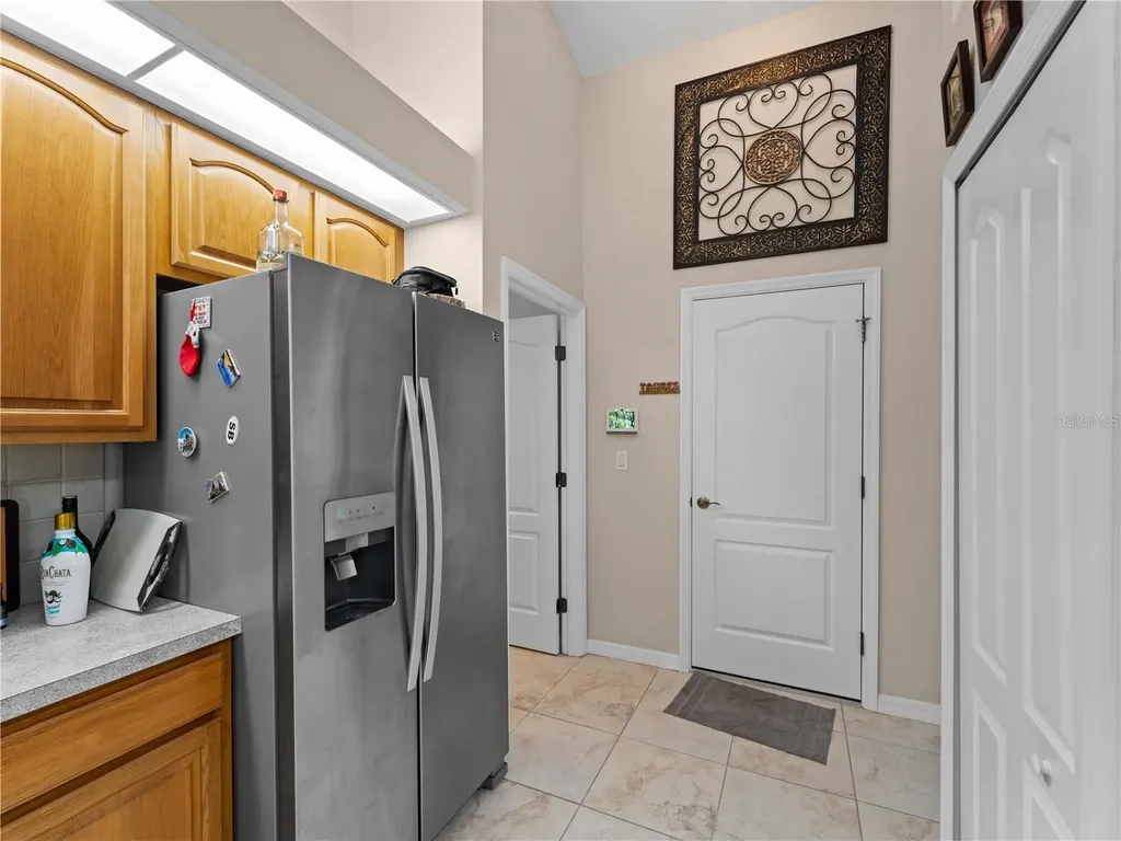 2288 Prague Lane Punta Gorda FL 33983