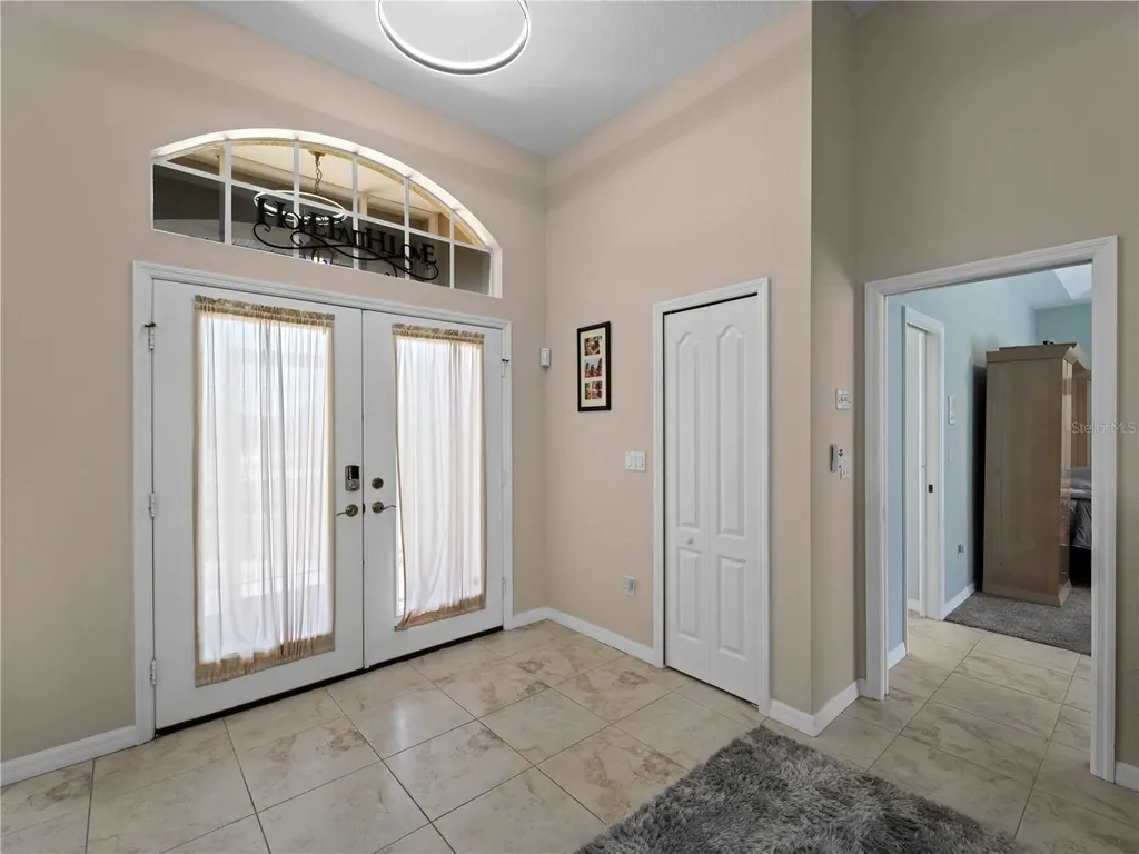 2288 Prague Lane Punta Gorda FL 33983