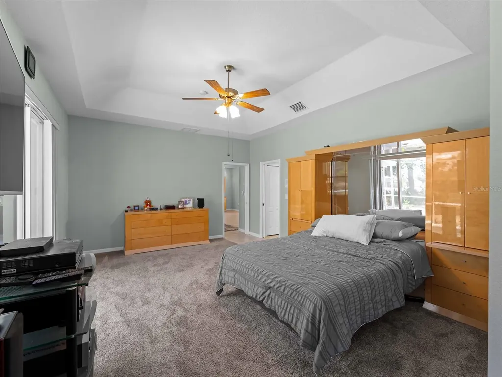 2288 Prague Lane Punta Gorda FL 33983