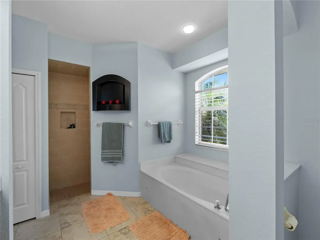 2288 Prague Lane Punta Gorda FL 33983