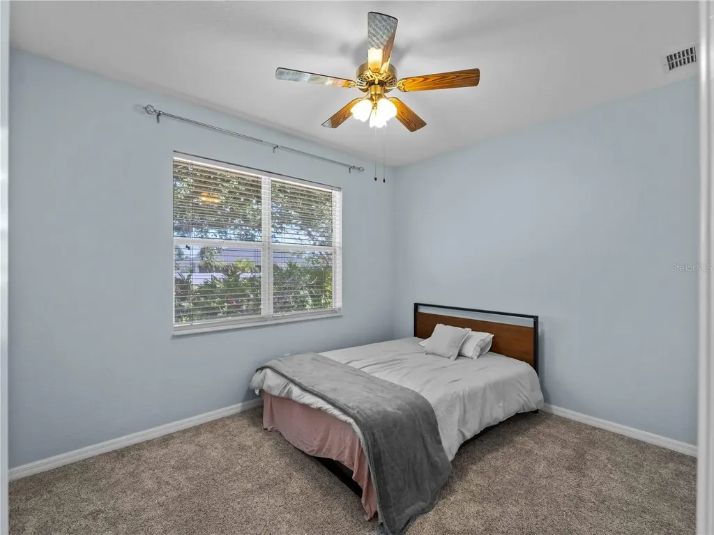 2288 Prague Lane Punta Gorda FL 33983