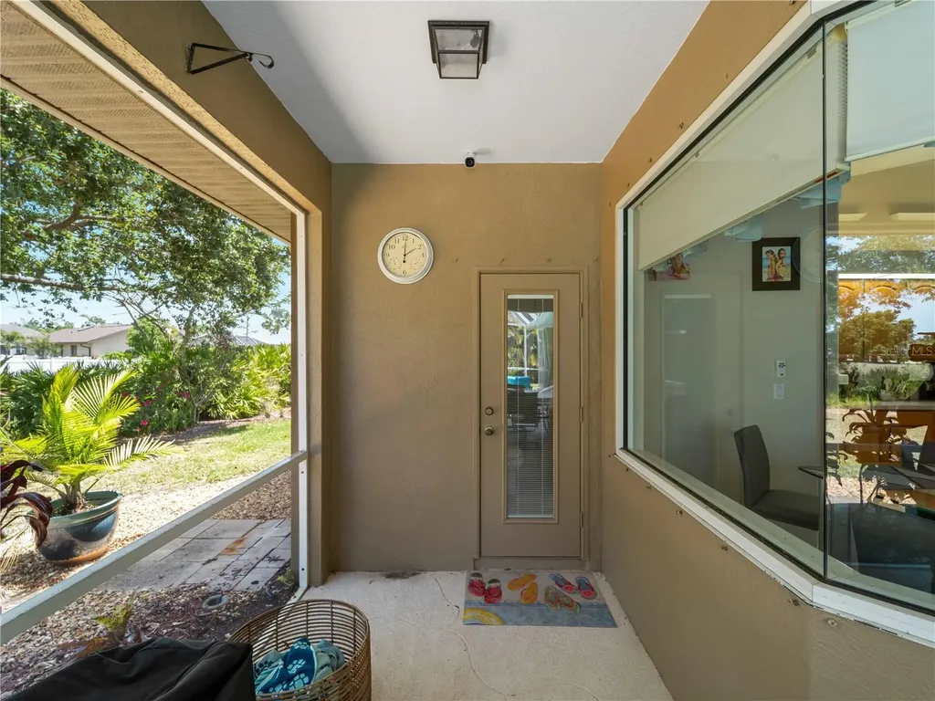 2288 Prague Lane Punta Gorda FL 33983
