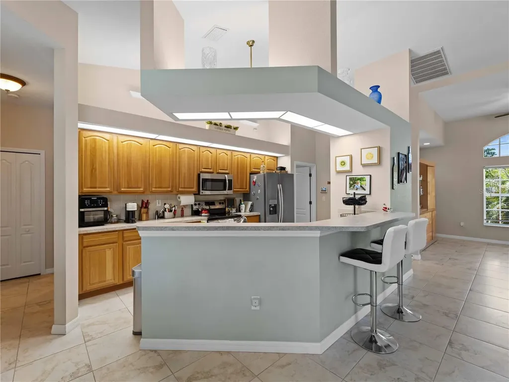 2288 Prague Lane Punta Gorda FL 33983