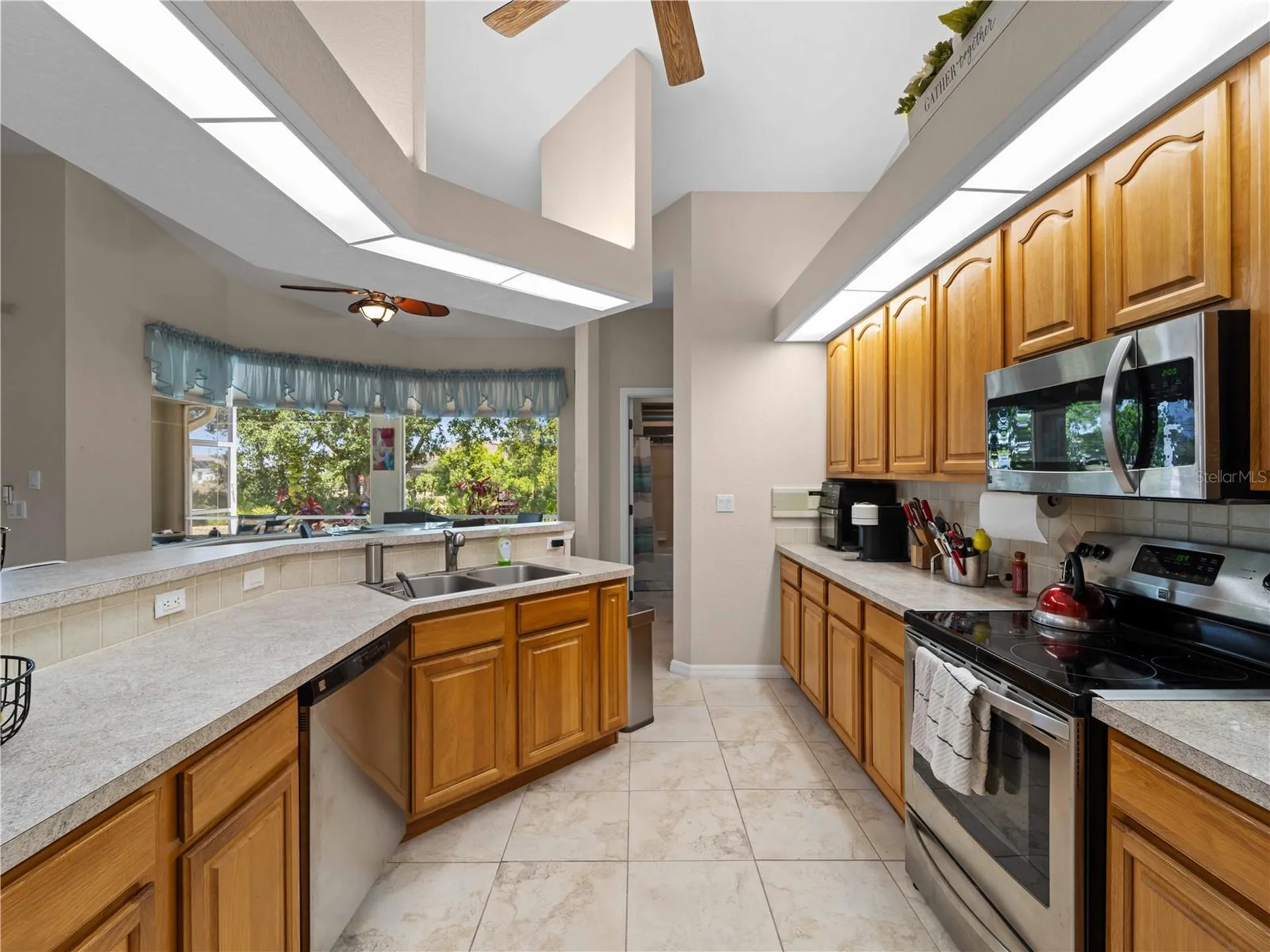 2288 Prague Lane Punta Gorda FL 33983