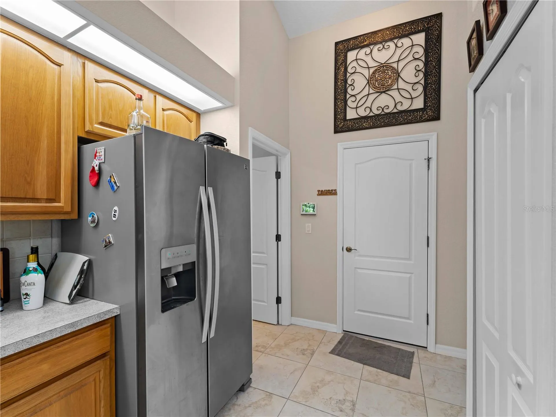 2288 Prague Lane Punta Gorda FL 33983