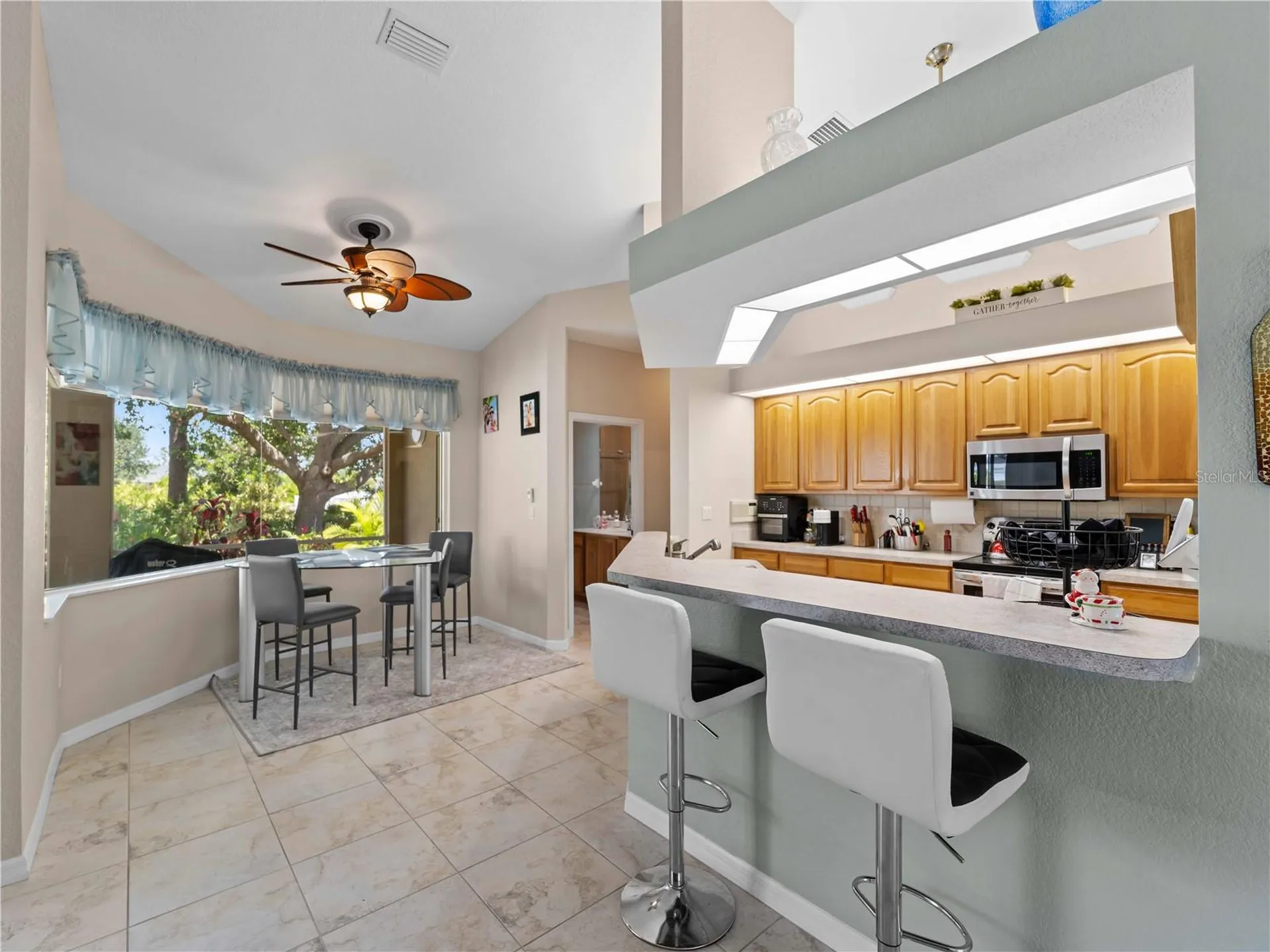 2288 Prague Lane Punta Gorda FL 33983