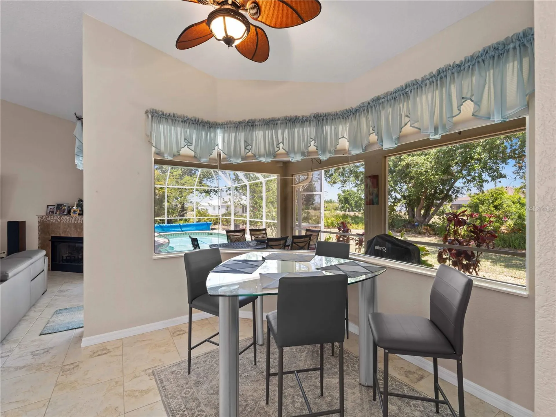2288 Prague Lane Punta Gorda FL 33983