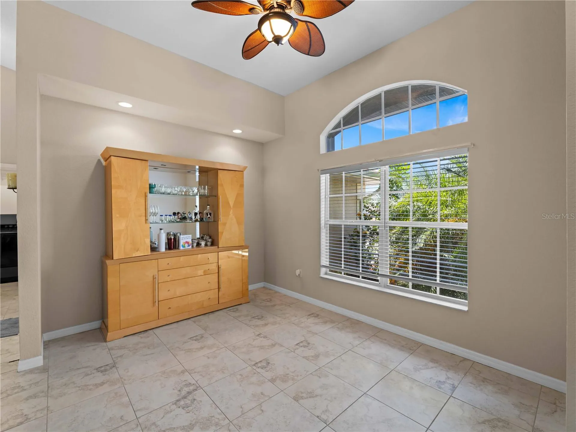 2288 Prague Lane Punta Gorda FL 33983