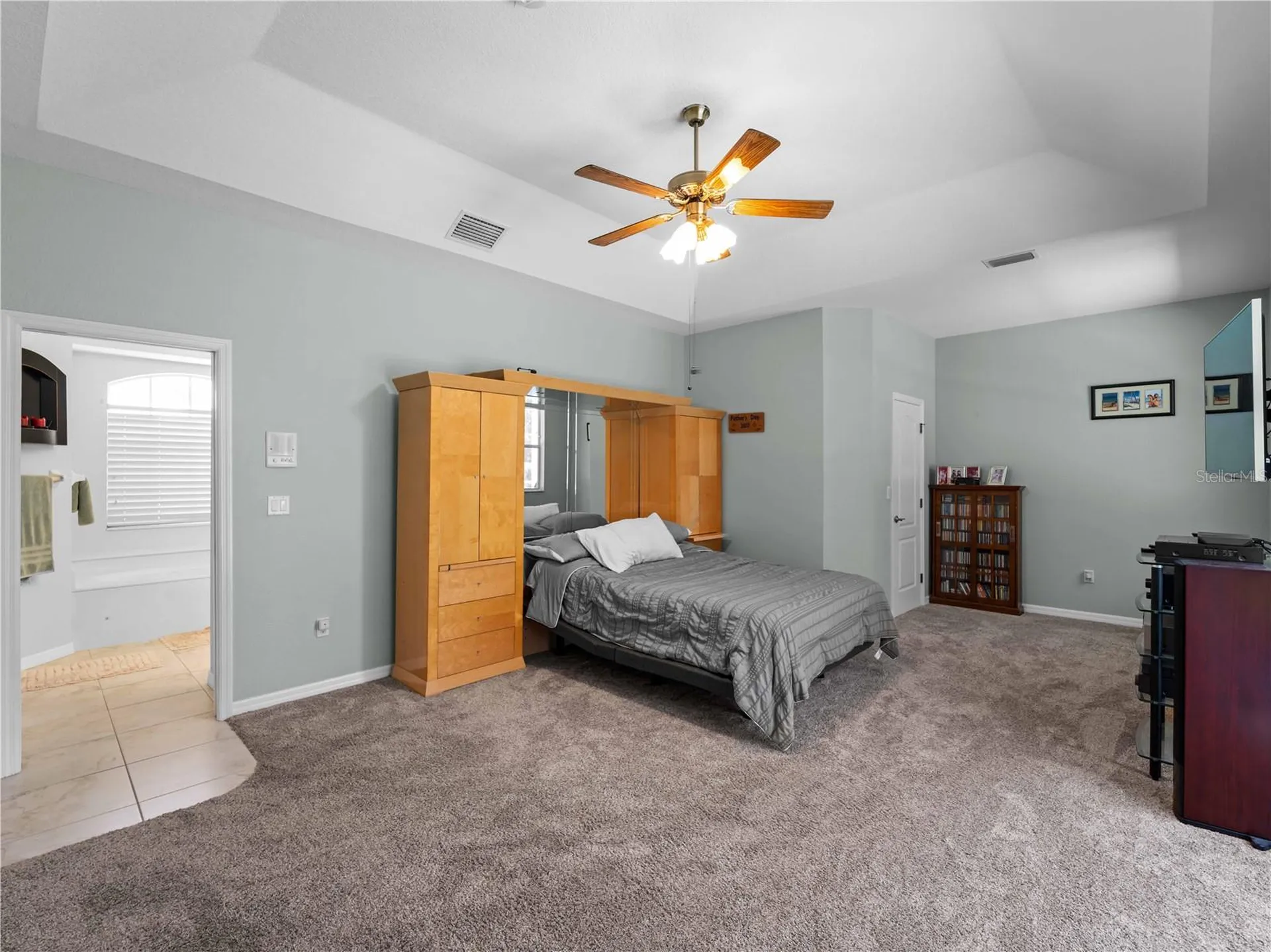 2288 Prague Lane Punta Gorda FL 33983