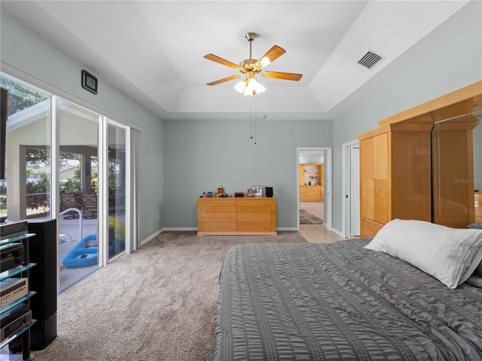 2288 Prague Lane Punta Gorda FL 33983