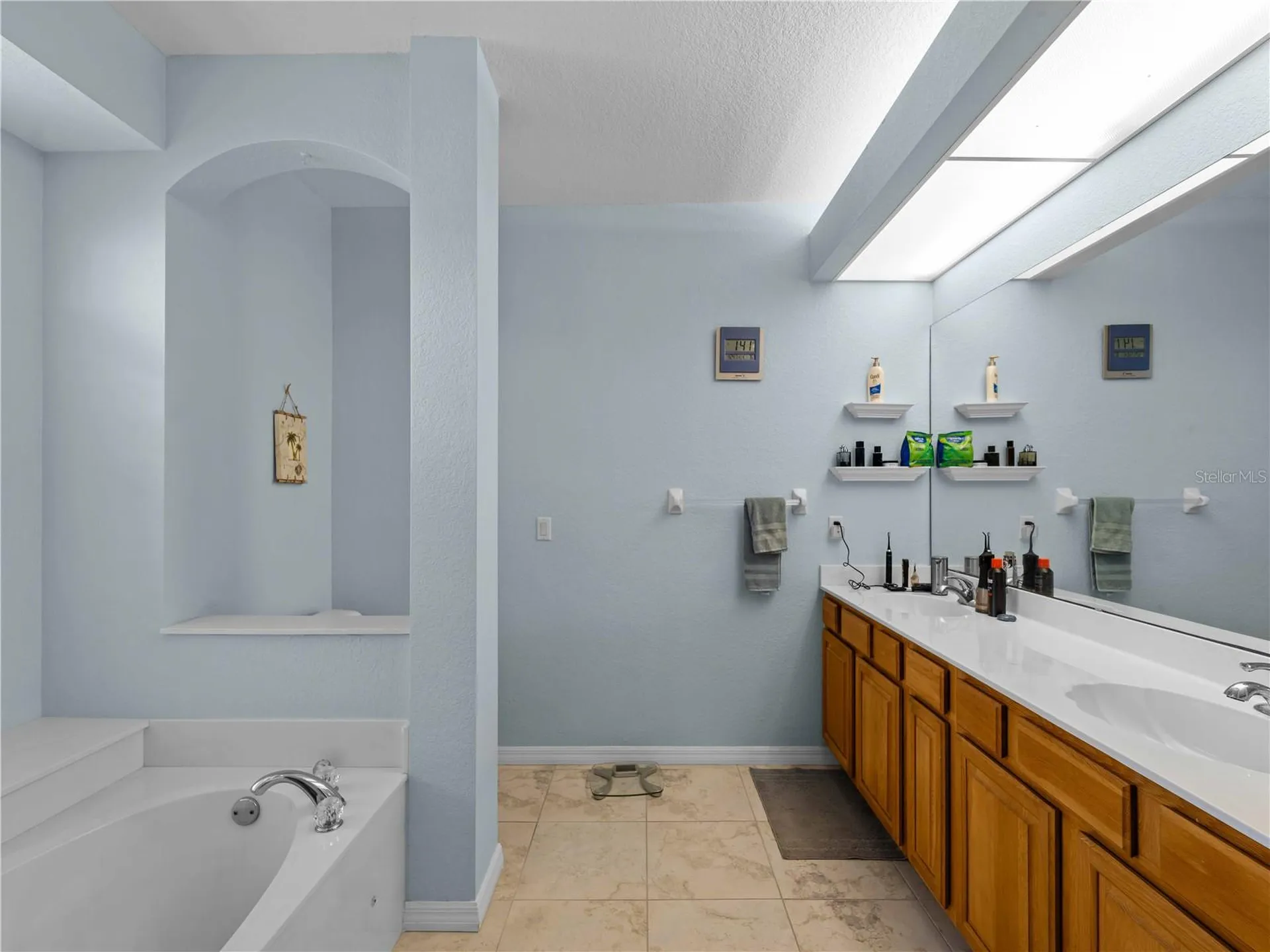 2288 Prague Lane Punta Gorda FL 33983