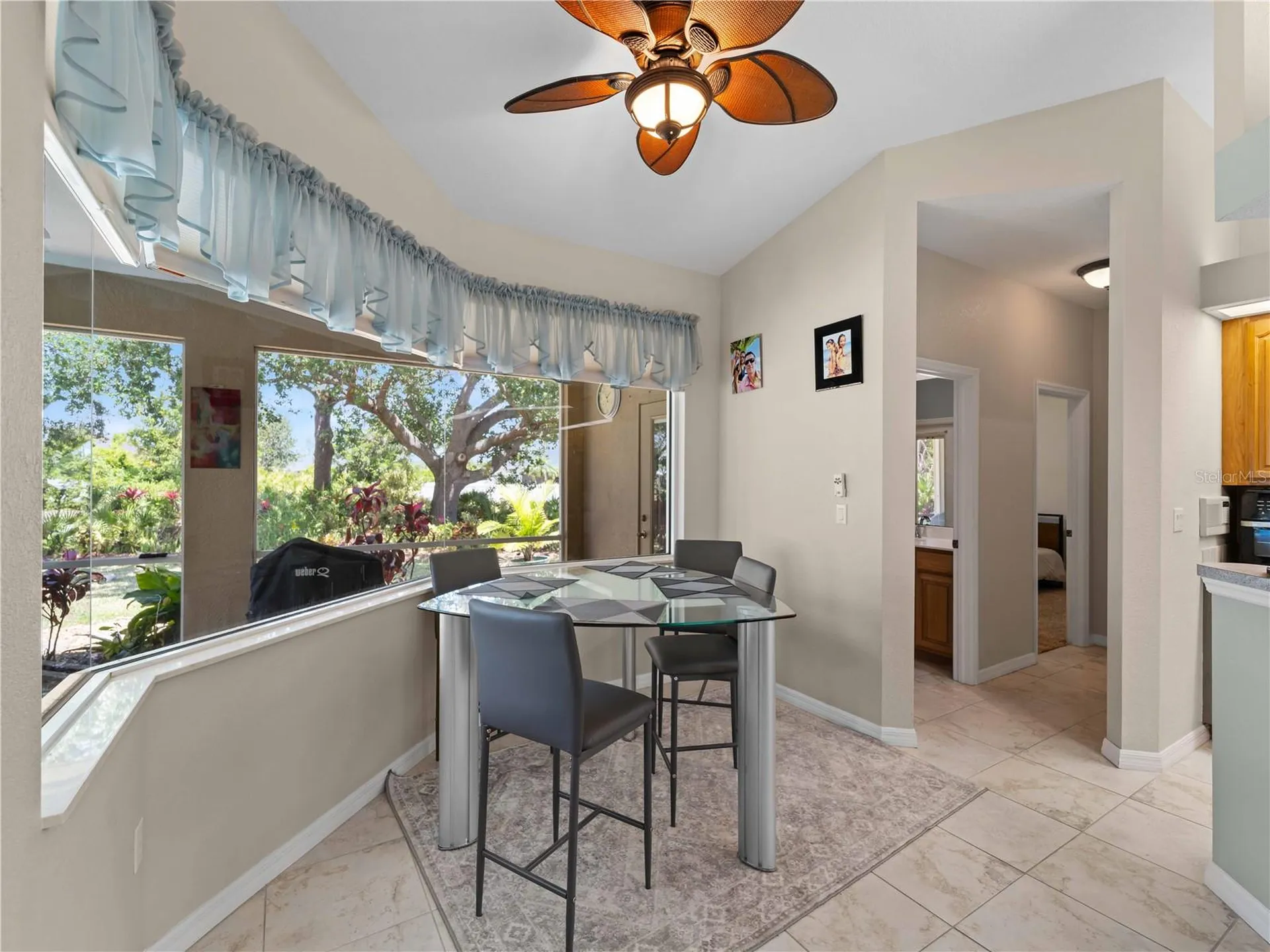 2288 Prague Lane Punta Gorda FL 33983
