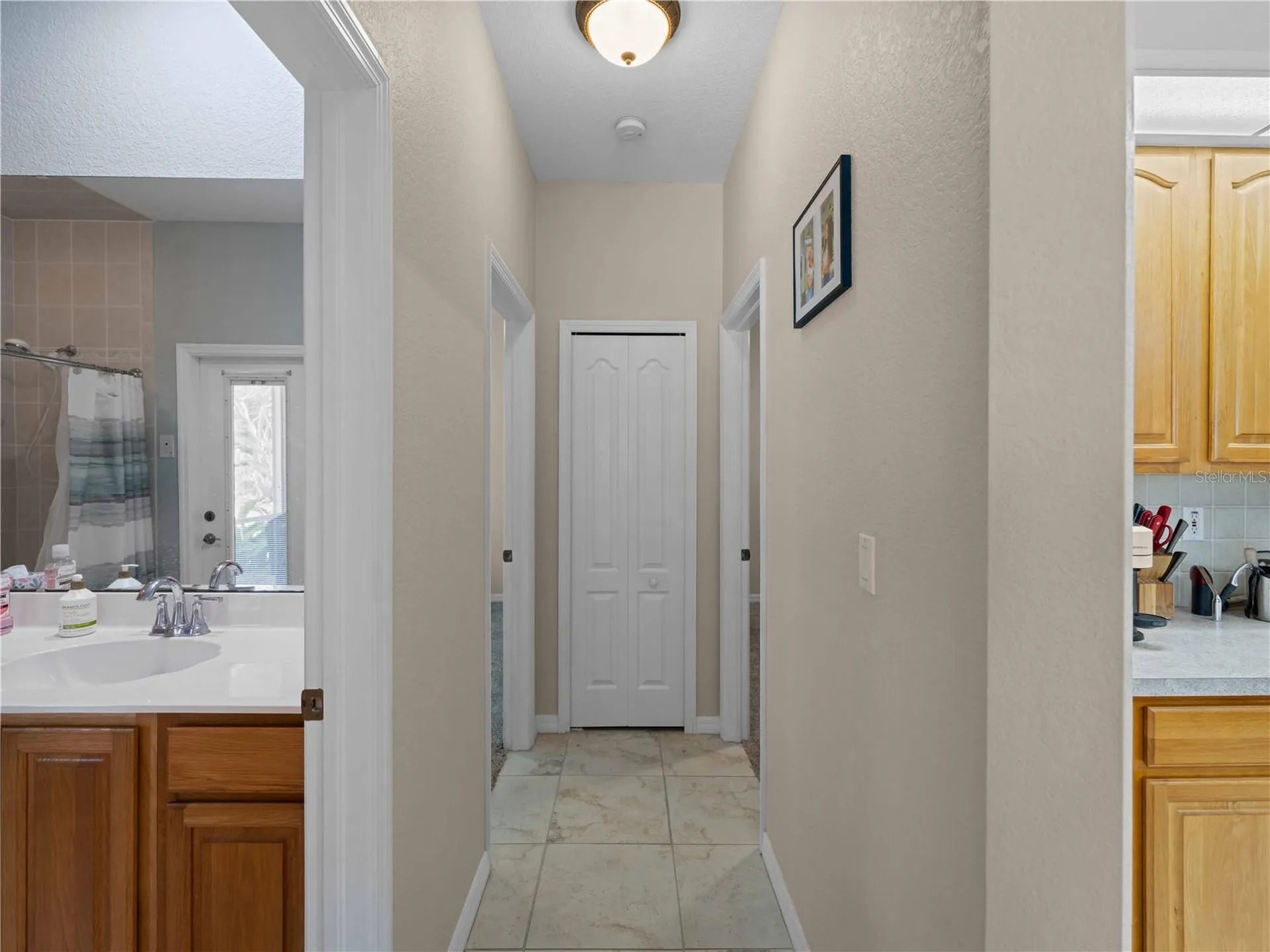 2288 Prague Lane Punta Gorda FL 33983
