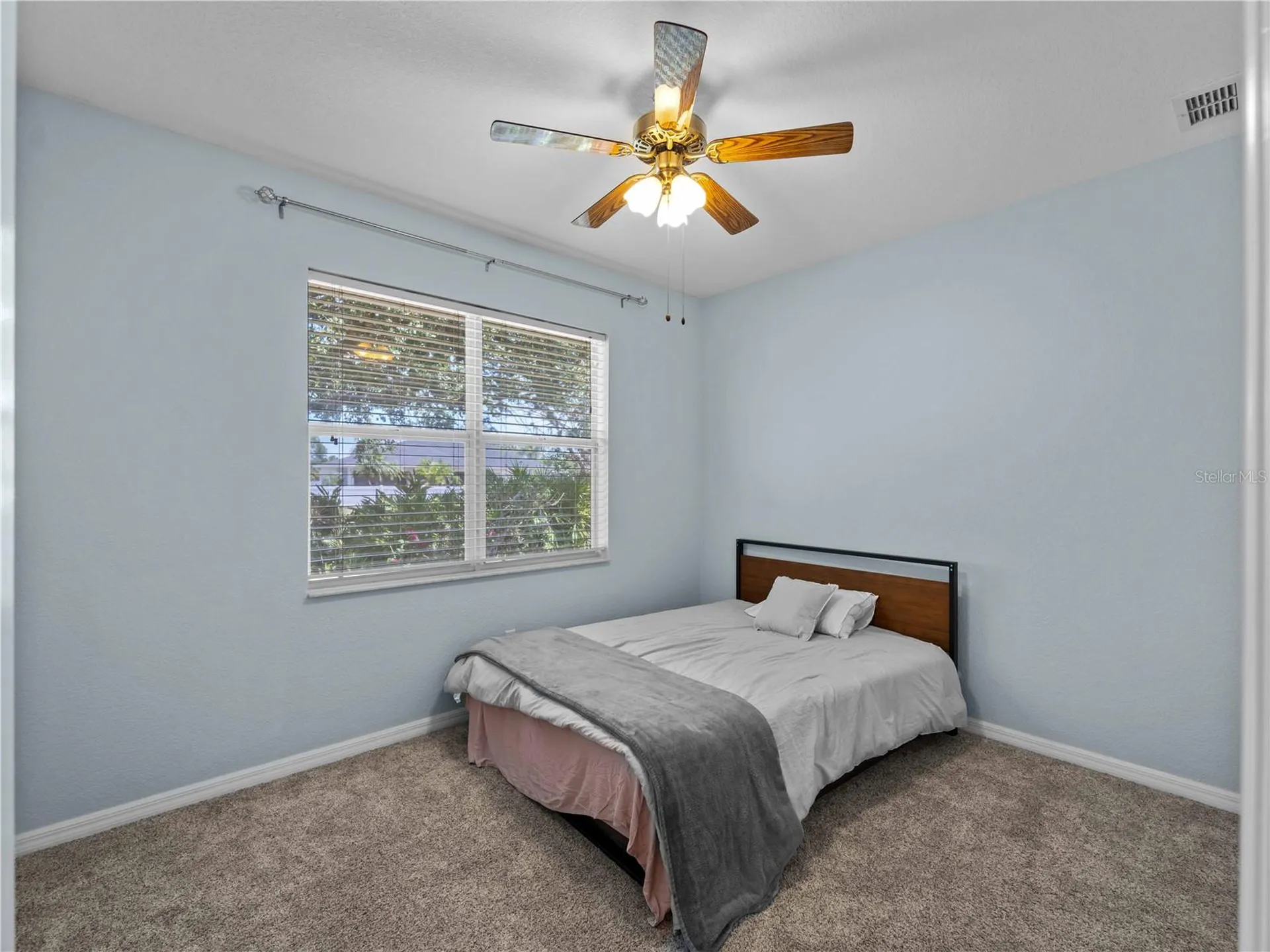 2288 Prague Lane Punta Gorda FL 33983