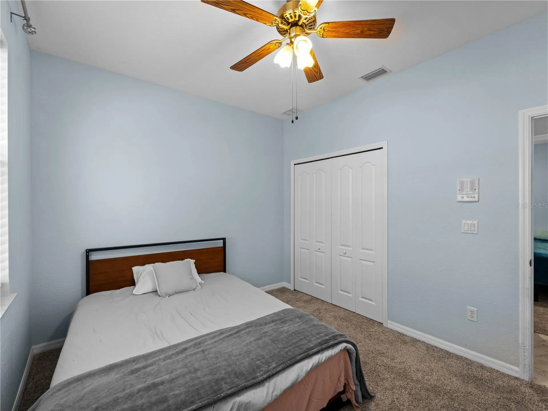 2288 Prague Lane Punta Gorda FL 33983