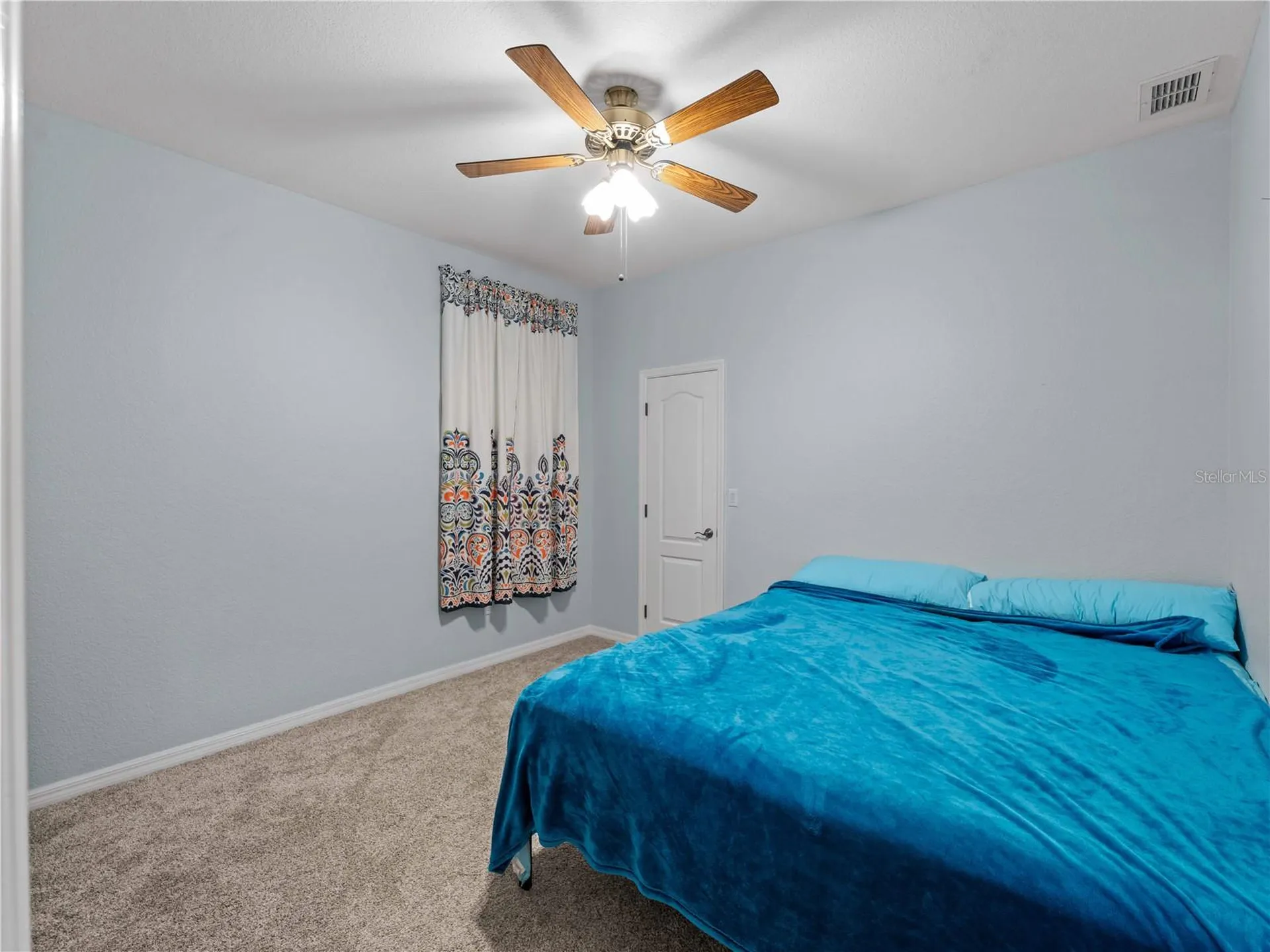 2288 Prague Lane Punta Gorda FL 33983