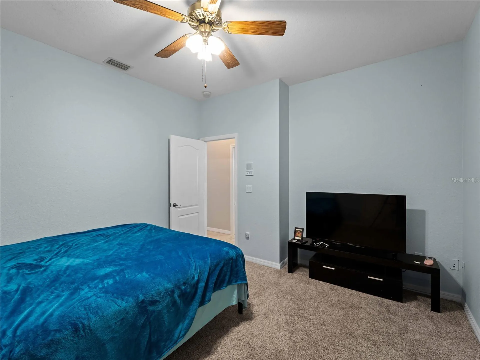 2288 Prague Lane Punta Gorda FL 33983