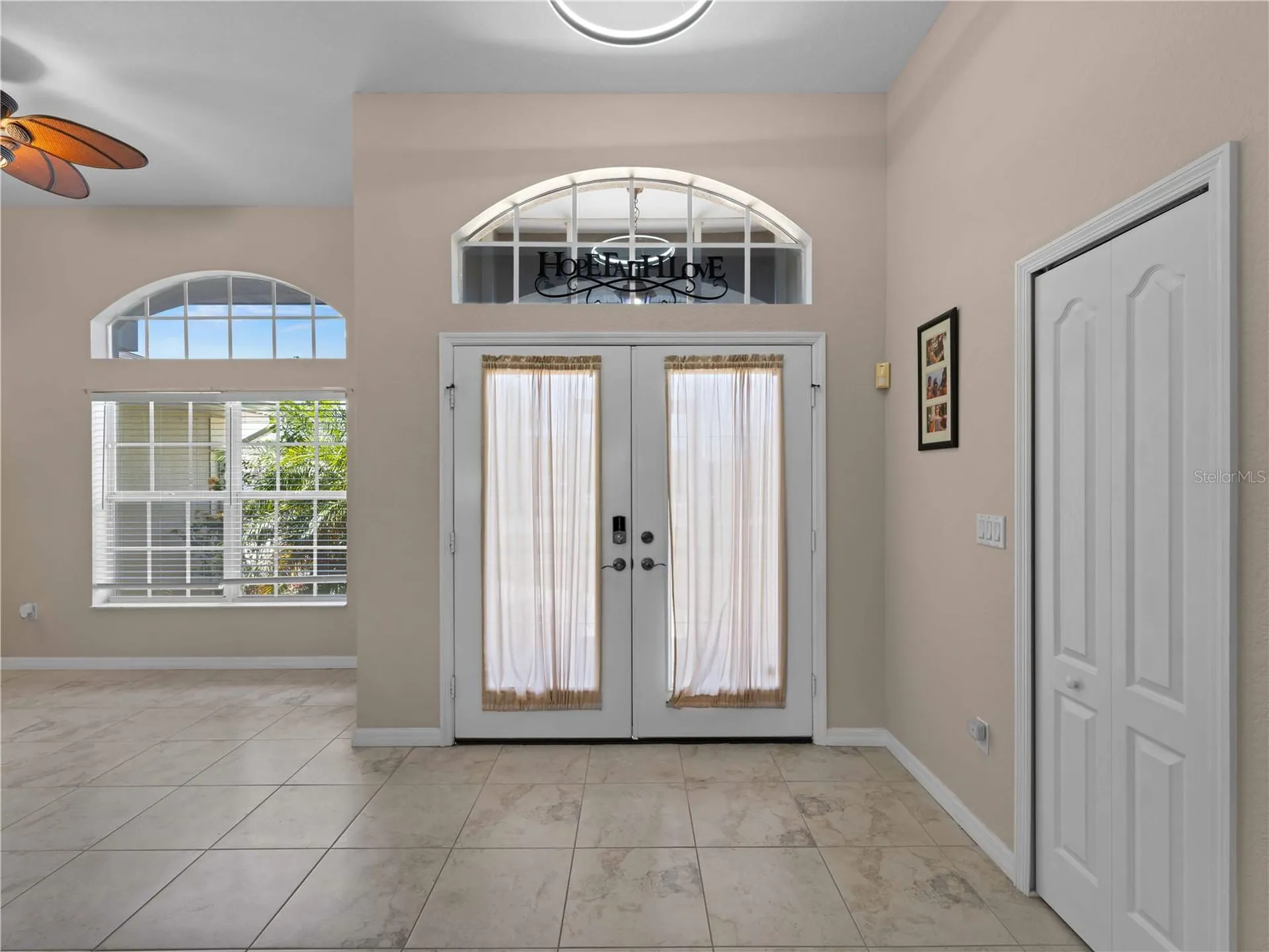 2288 Prague Lane Punta Gorda FL 33983