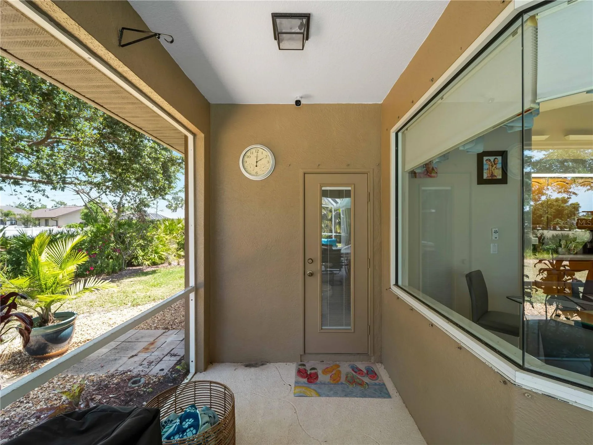 2288 Prague Lane Punta Gorda FL 33983