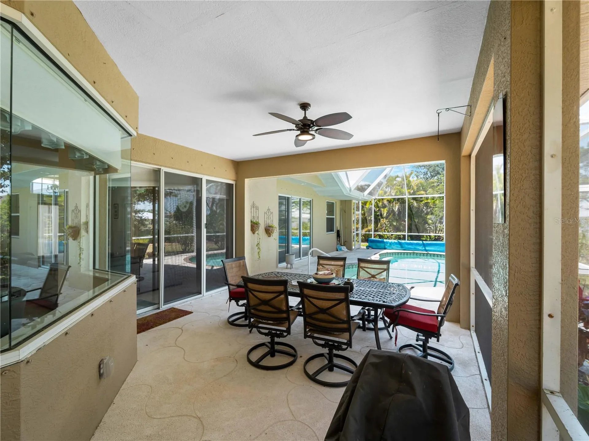 2288 Prague Lane Punta Gorda FL 33983