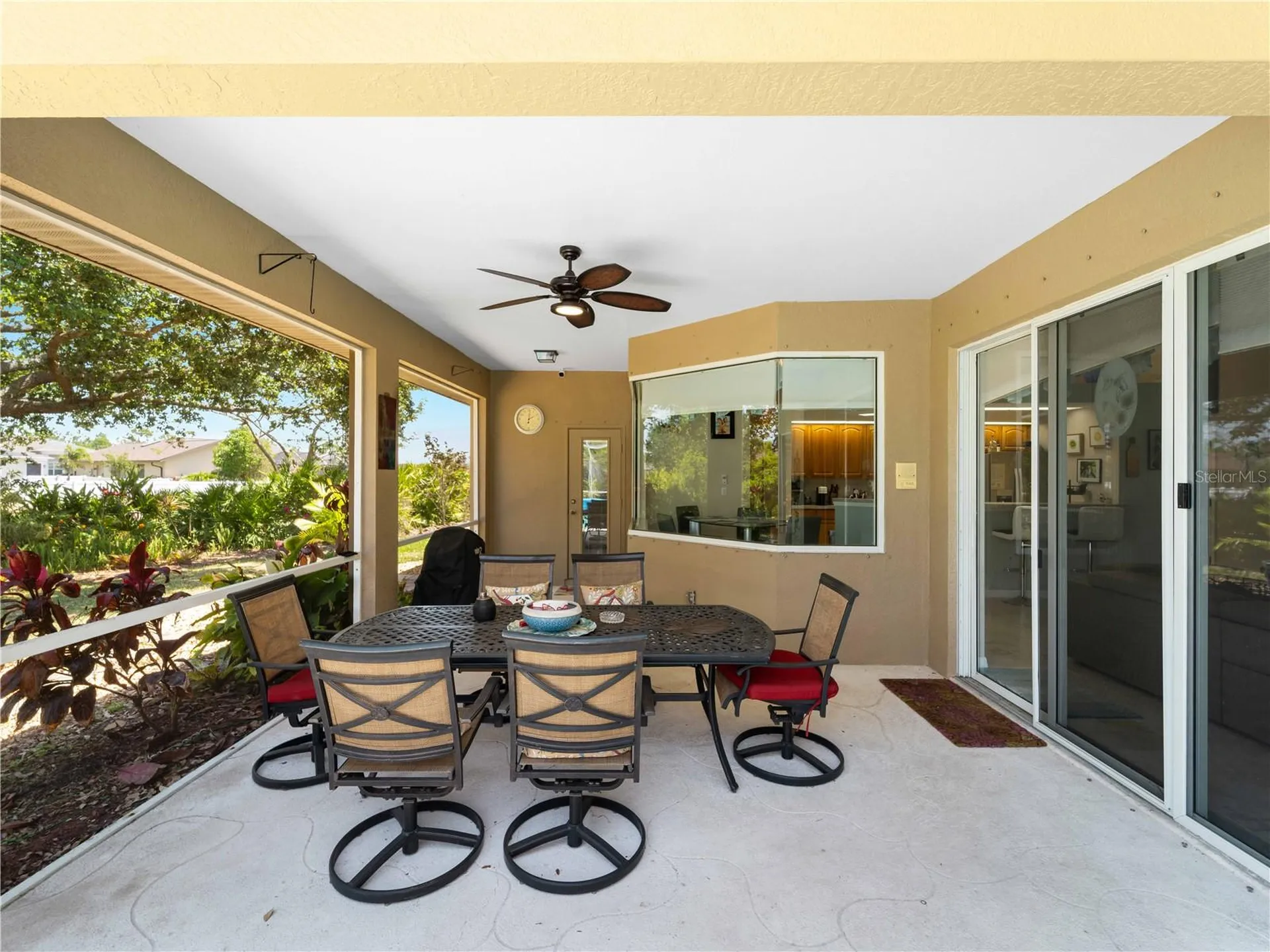 2288 Prague Lane Punta Gorda FL 33983