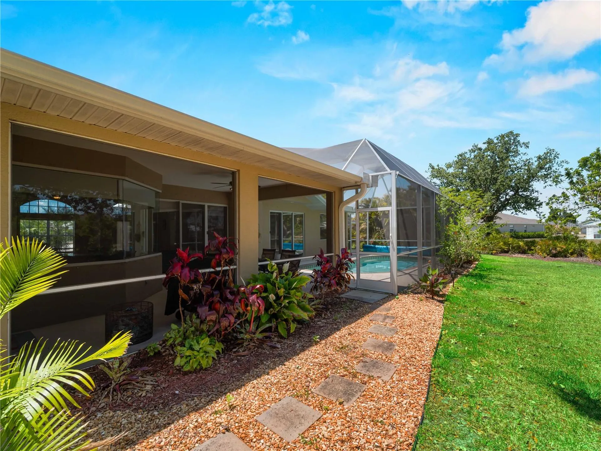 2288 Prague Lane Punta Gorda FL 33983