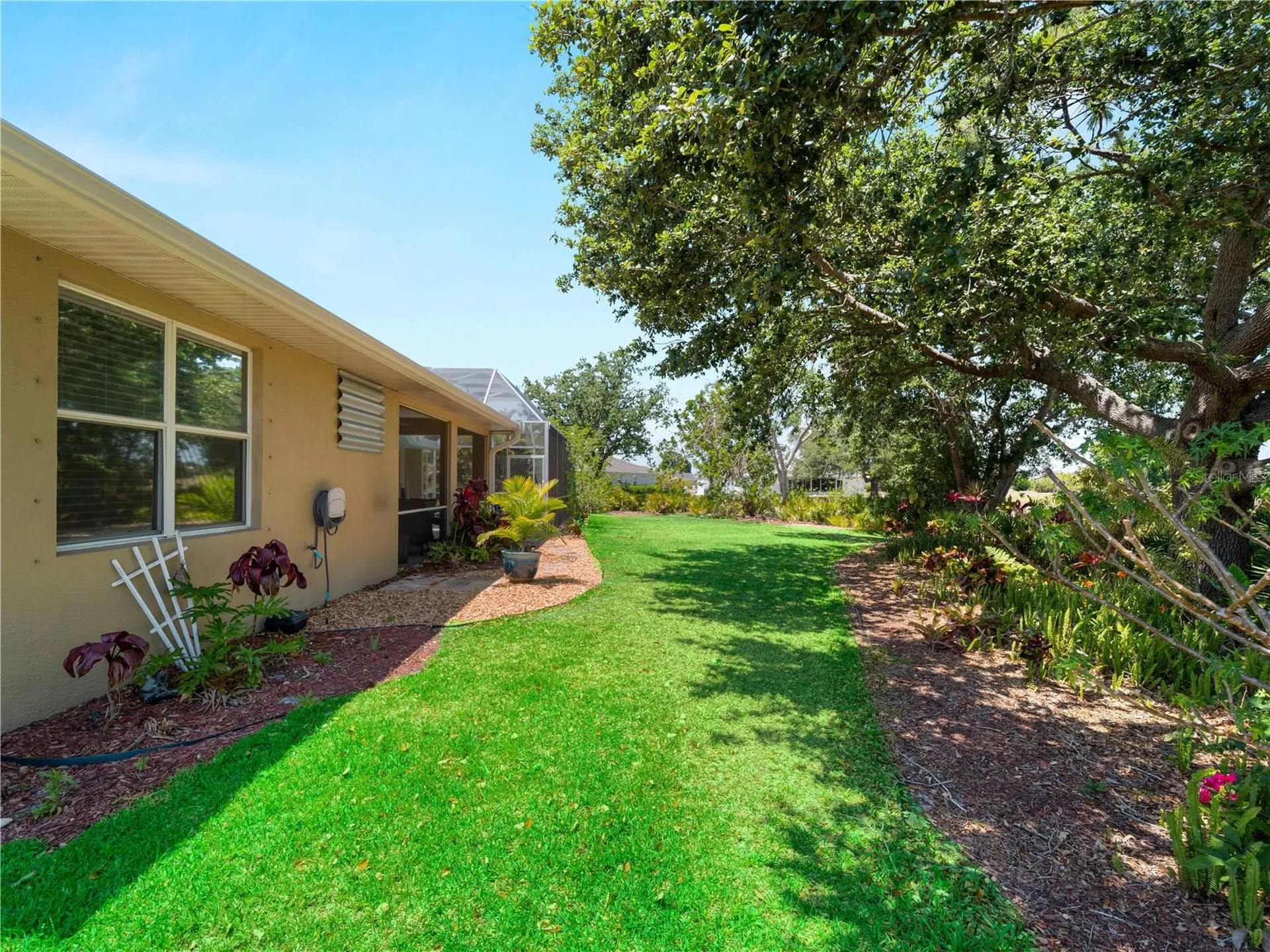 2288 Prague Lane Punta Gorda FL 33983