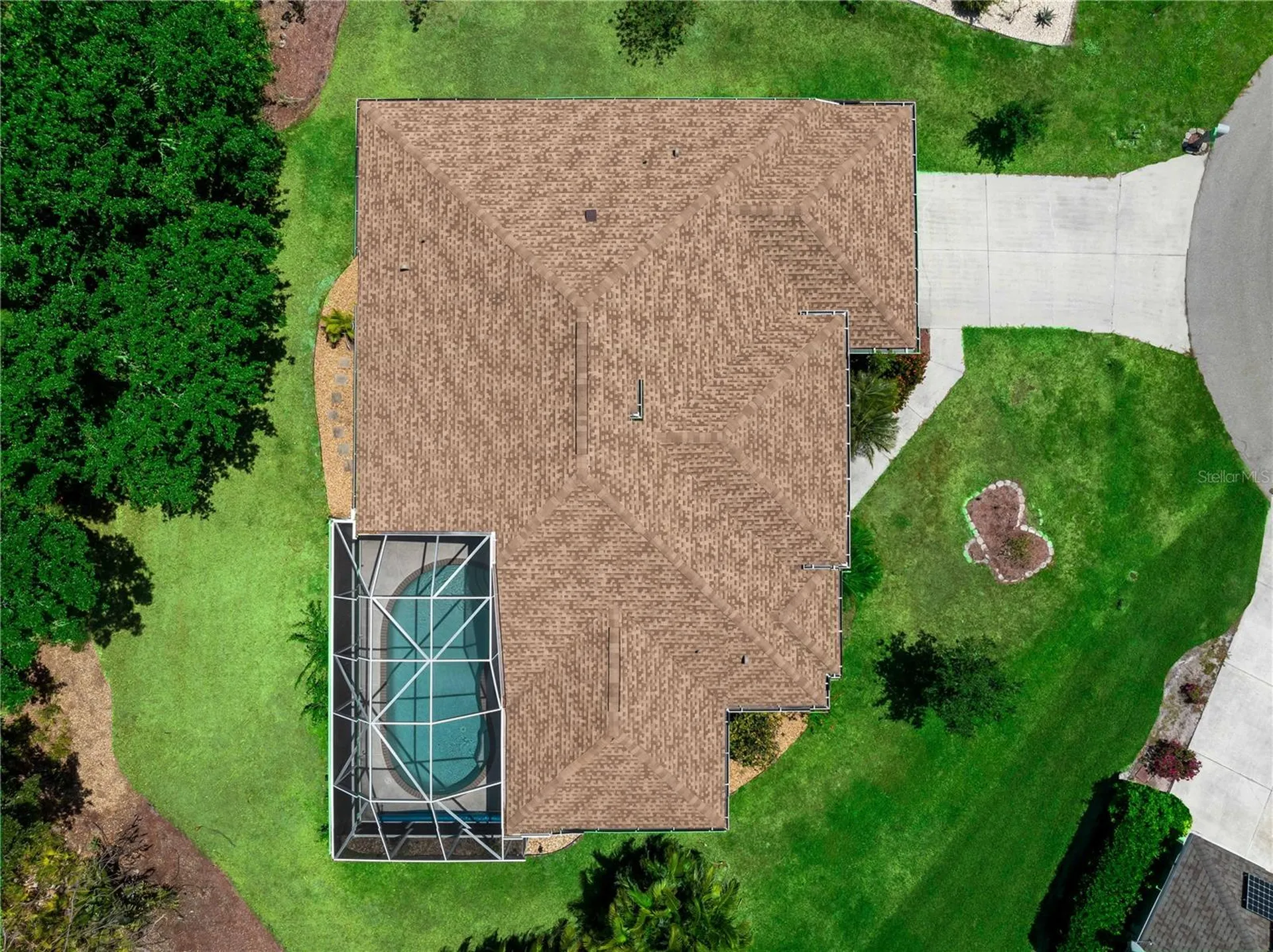 2288 Prague Lane Punta Gorda FL 33983