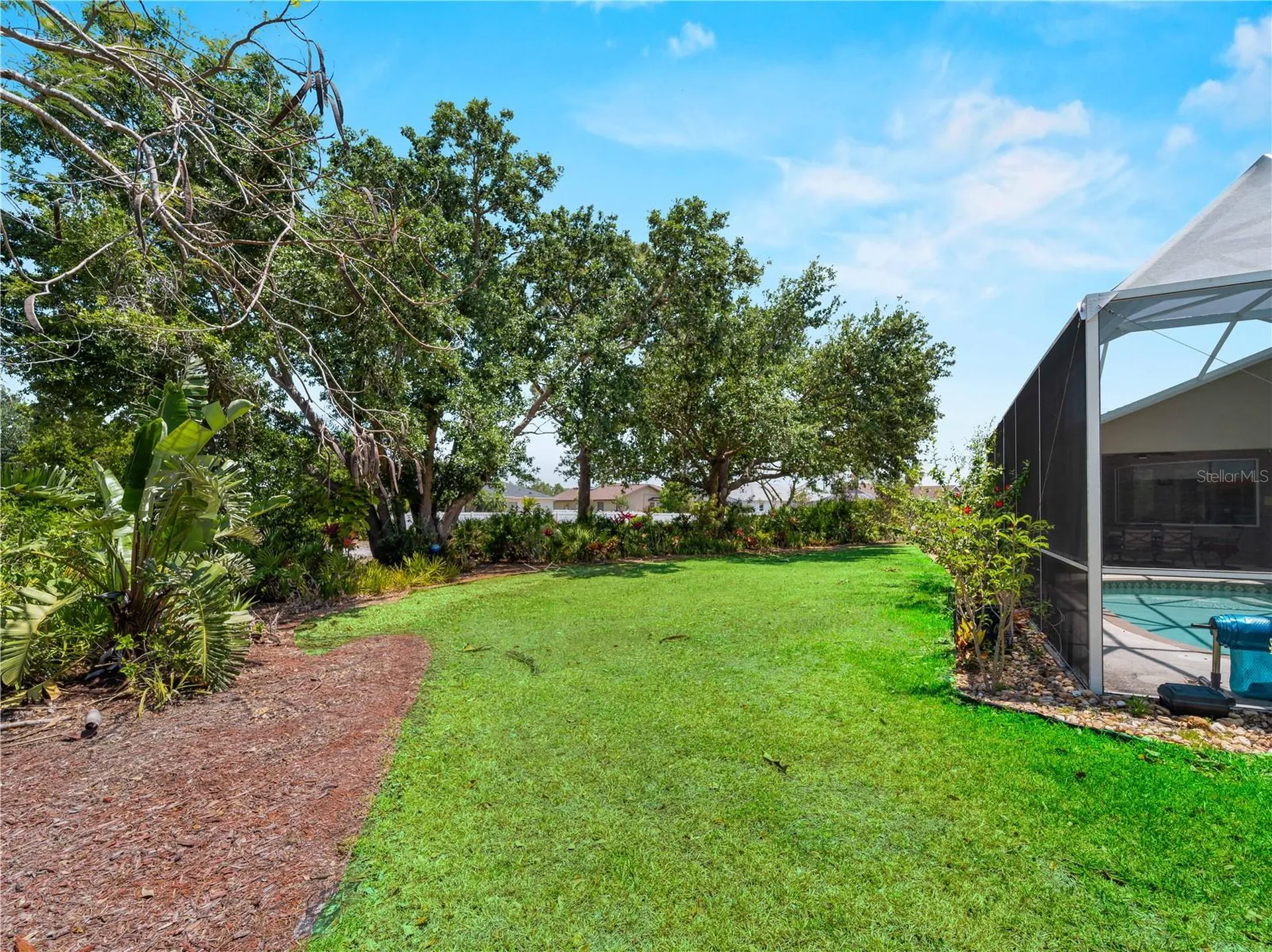 2288 Prague Lane Punta Gorda FL 33983