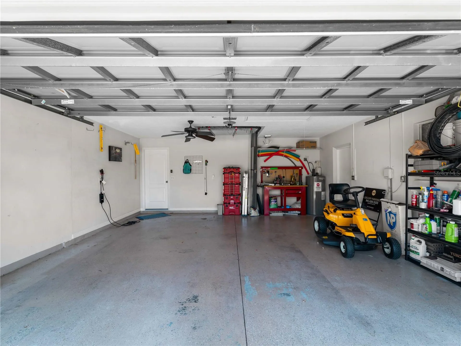 2288 Prague Lane Punta Gorda FL 33983