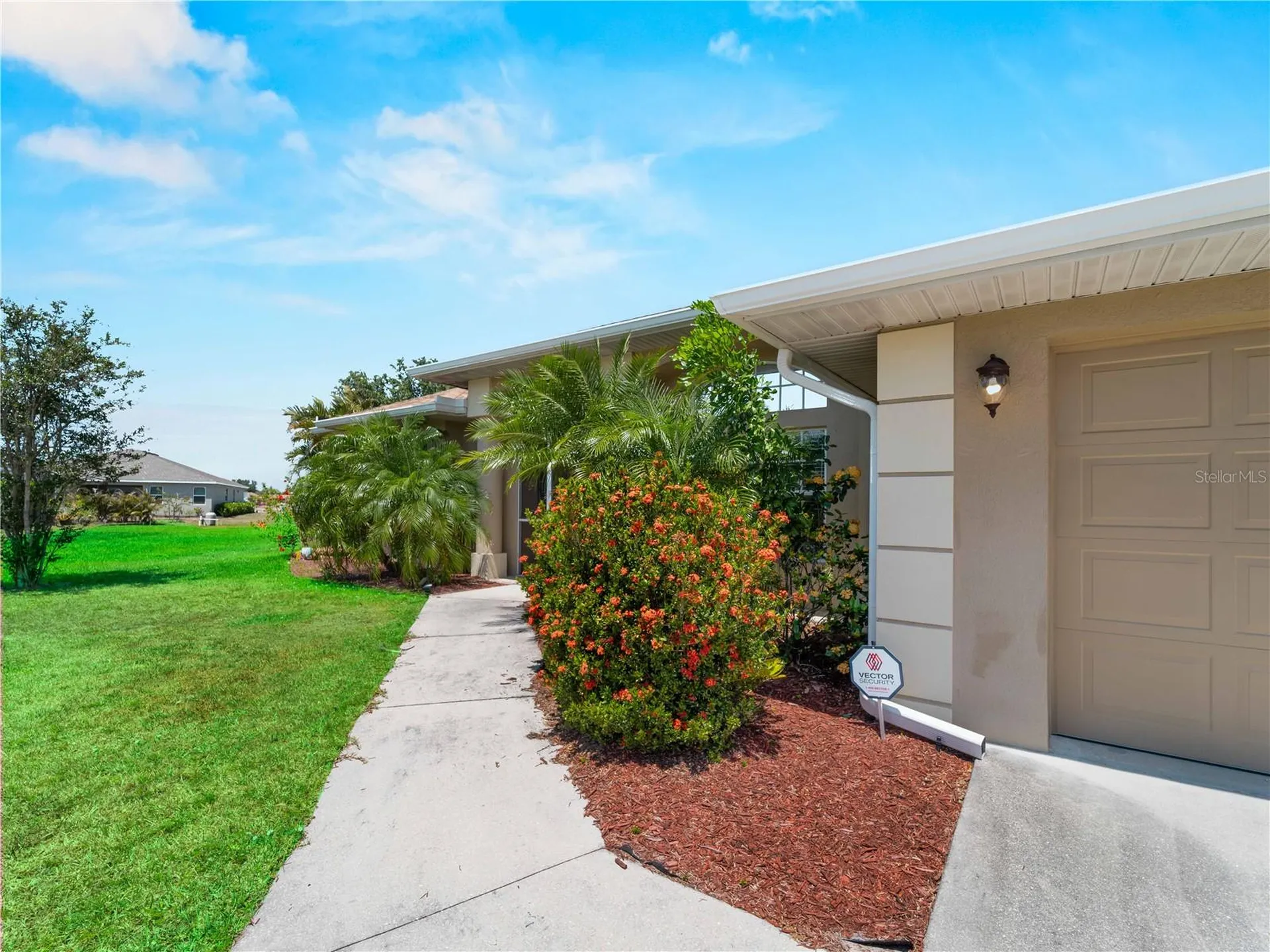 2288 Prague Lane Punta Gorda FL 33983