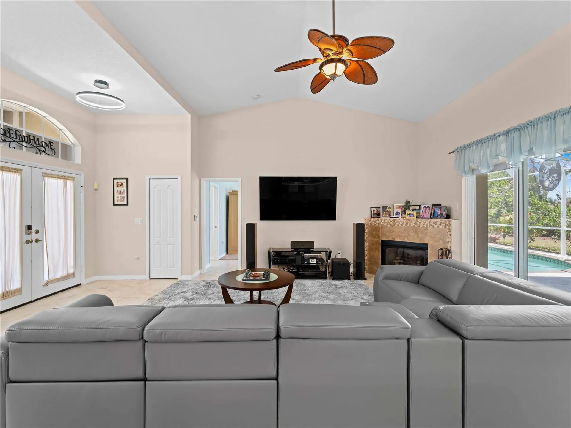 2288 Prague Lane Punta Gorda FL 33983