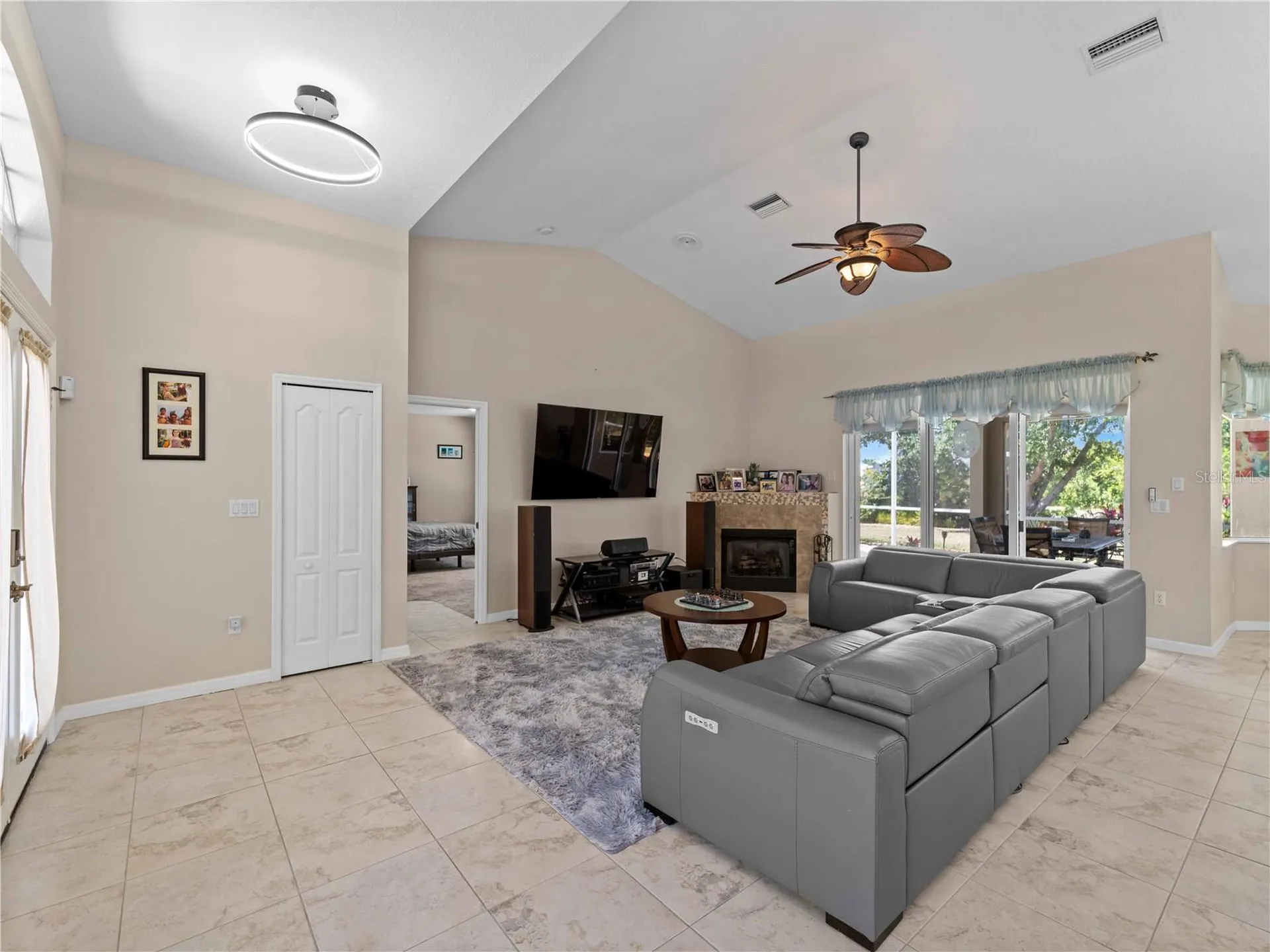 2288 Prague Lane Punta Gorda FL 33983