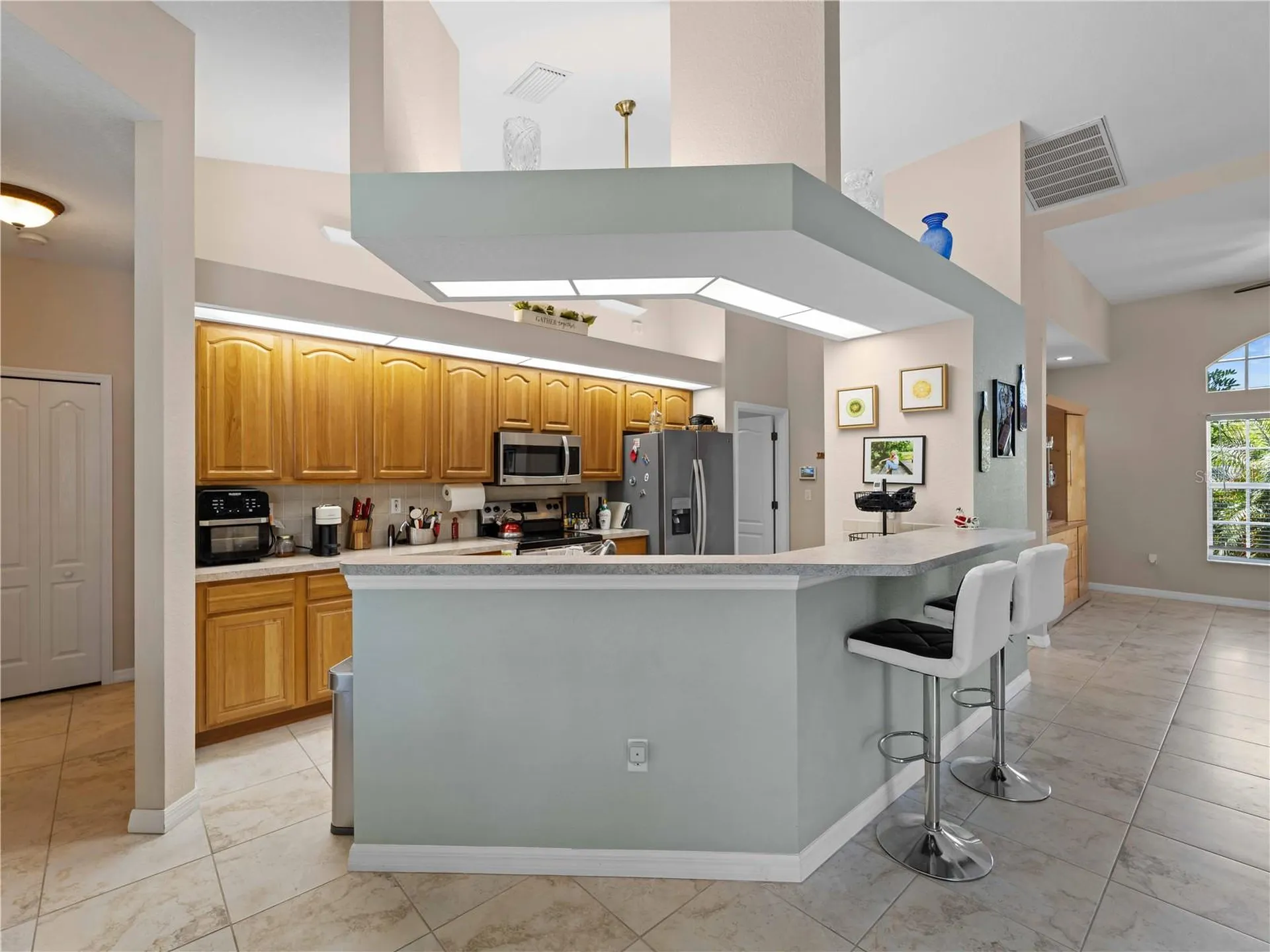 2288 Prague Lane Punta Gorda FL 33983