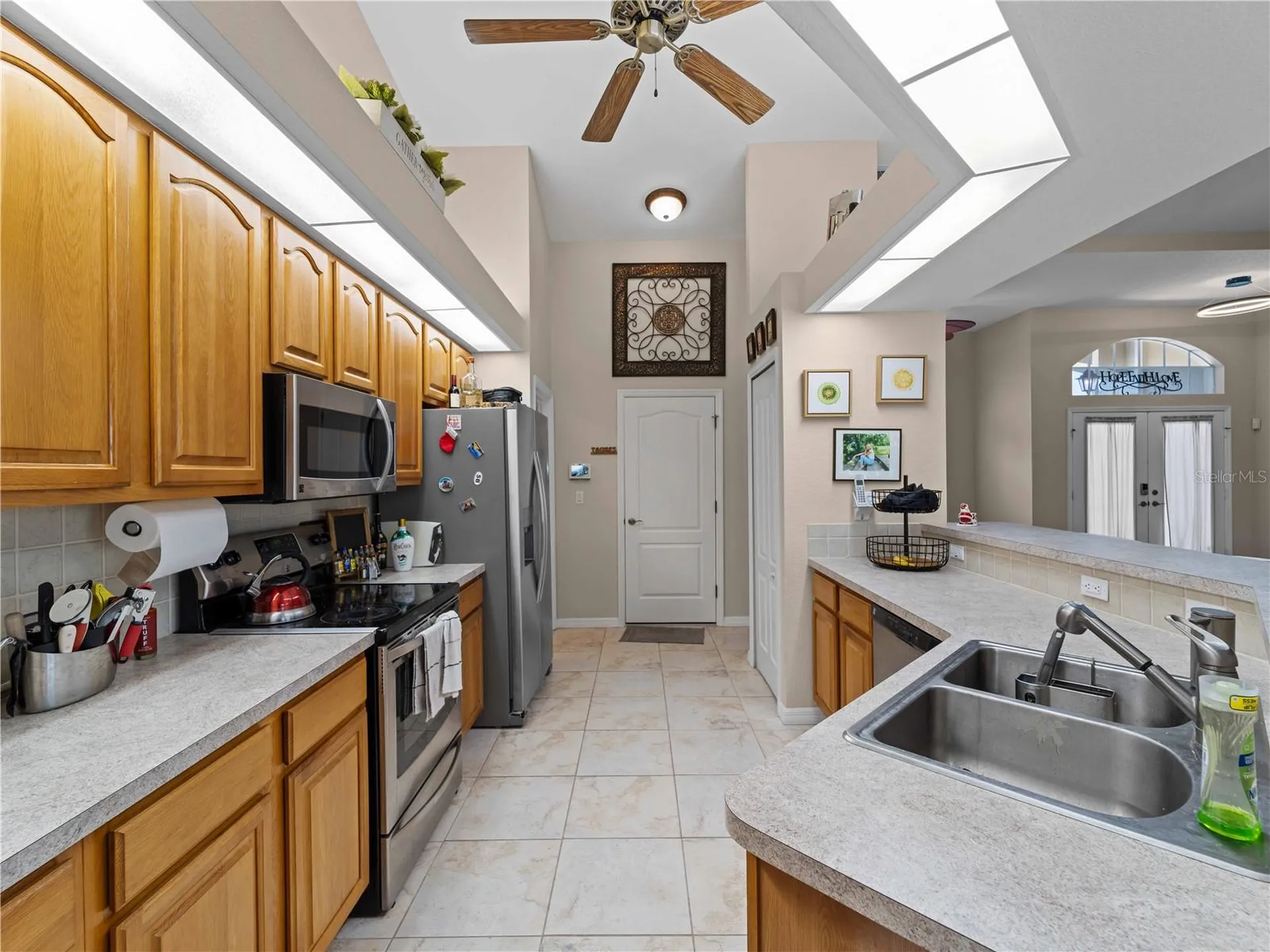 2288 Prague Lane Punta Gorda FL 33983