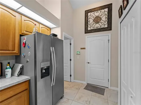 2288 Prague Lane Punta Gorda FL 33983