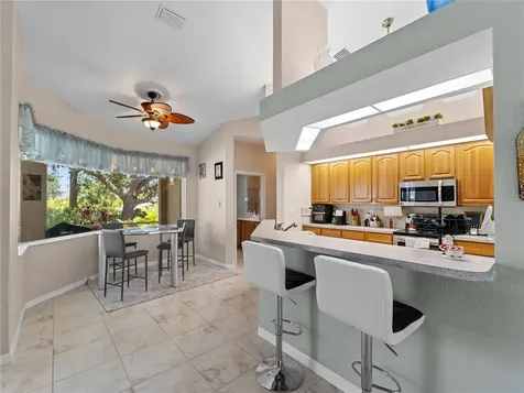 2288 Prague Lane Punta Gorda FL 33983