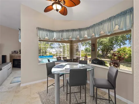 2288 Prague Lane Punta Gorda FL 33983