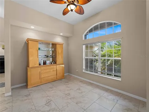 2288 Prague Lane Punta Gorda FL 33983